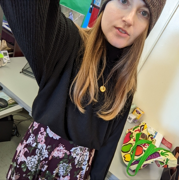 Meet your Posher, Brooke - Picture 6 of 10